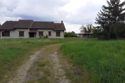 Villa i Vichy, Allier, Vichy - € 322.400 | Ref: 1140 - foto 7