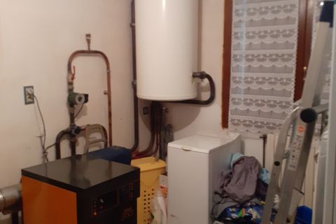 Villa i Vichy, Allier, Vichy - € 322.400 | Ref: 1140 - foto 8