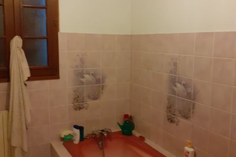 Villa i Vichy, Allier, Vichy - € 322.400 | Ref: 1140 - foto 9