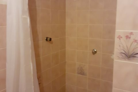 Villa i Vichy, Allier, Vichy - € 322.400 | Ref: 1140 - foto 10
