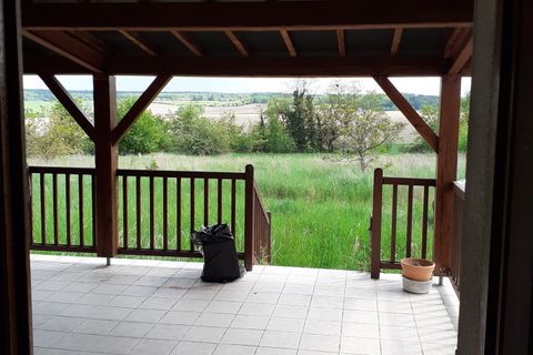 Villa i Vichy, Allier, Vichy - € 322.400 | Ref: 1140 - foto 11