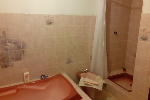 Villa i Vichy, Allier, Vichy - € 322.400 | Ref: 1140 - foto 13