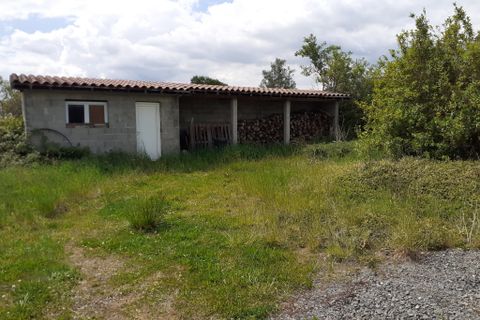 Villa i Vichy, Allier, Vichy - € 322.400 | Ref: 1140 - foto 14