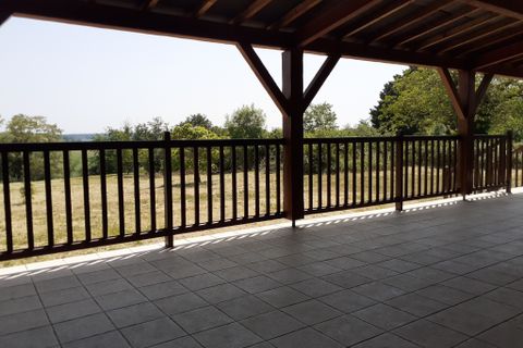 Villa i Vichy, Allier, Vichy - € 322.400 | Ref: 1140 - foto 15