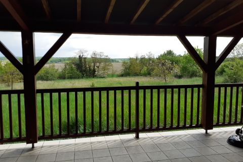 Villa i Vichy, Allier, Vichy - € 322.400 | Ref: 1140 - foto 16