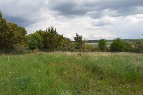 Villa i Vichy, Allier, Vichy - € 322.400 | Ref: 1140 - foto 17