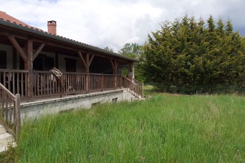 Villa i Vichy, Allier, Vichy - € 322.400 | Ref: 1140 - foto 18
