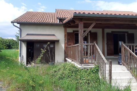 Villa i Vichy, Allier, Vichy - € 322.400 | Ref: 1140 - foto 19