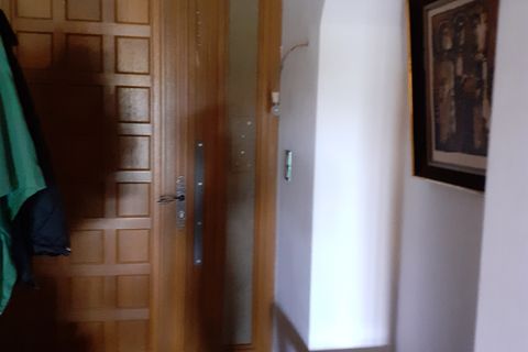Villa i Vichy, Allier, Vichy - € 322.400 | Ref: 1140 - foto 20