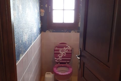 Villa i Vichy, Allier, Vichy - € 322.400 | Ref: 1140 - foto 21