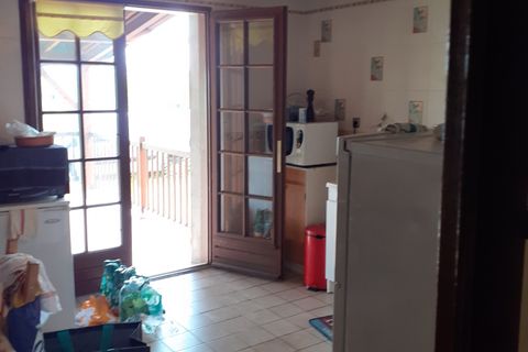Villa i Vichy, Allier, Vichy - € 322.400 | Ref: 1140 - foto 22