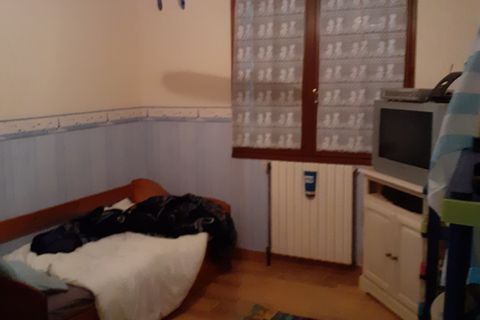 Villa i Vichy, Allier, Vichy - € 322.400 | Ref: 1140 - foto 23