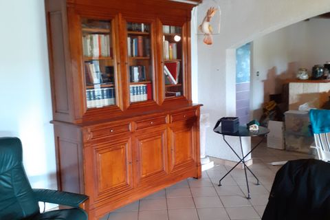 Villa i Vichy, Allier, Vichy - € 322.400 | Ref: 1140 - foto 24
