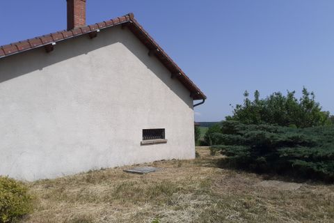 Villa i Vichy, Allier, Vichy - € 322.400 | Ref: 1140 - foto 25