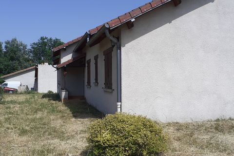 Villa i Vichy, Allier, Vichy - € 322.400 | Ref: 1140 - foto 26
