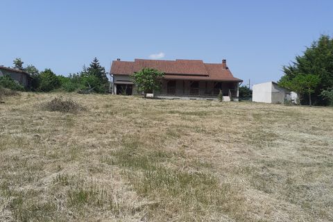 Villa i Vichy, Allier, Vichy - € 322.400 | Ref: 1140 - foto 28