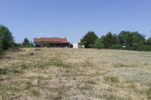 Villa i Vichy, Allier, Vichy - € 322.400 | Ref: 1140 - foto 29