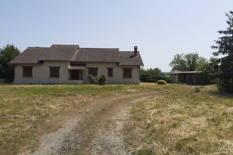 Villa i Vichy, Allier, Vichy - € 322.400 | Ref: 1140 - foto 32