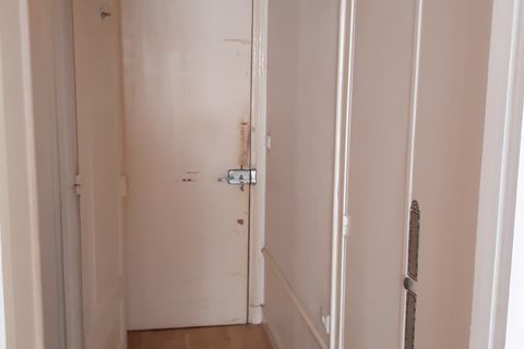 Studio i Vichy, Allier, Vichy - € 59 400 | Ref: 1142 - foto 9