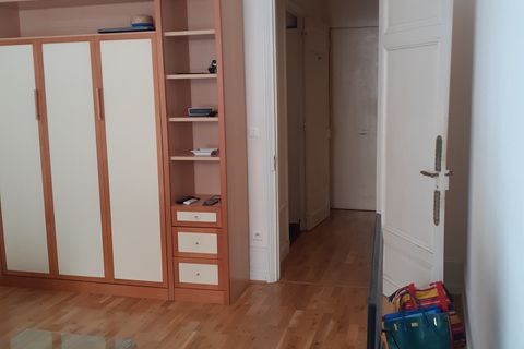 Studio i Vichy, Allier, Vichy - € 59 400 | Ref: 1142 - foto 13