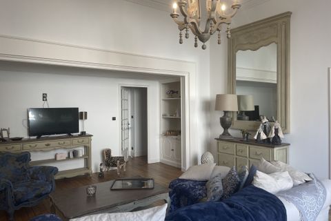Lejlighed i Vichy, Allier, Vichy - € 404.200 | Ref: 1146 - foto 4