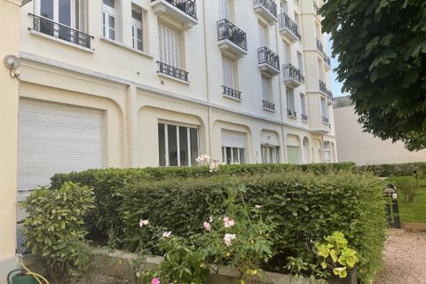 Lejlighed i Vichy, Allier, Vichy - € 404.200 | Ref: 1146 - foto 8
