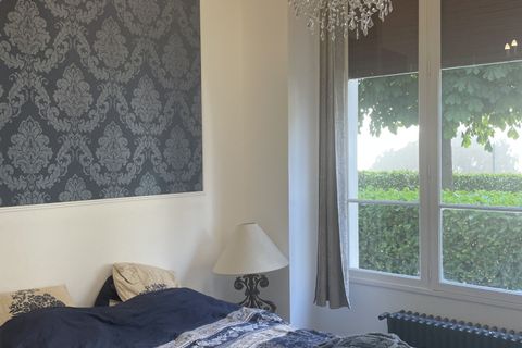 Lejlighed i Vichy, Allier, Vichy - € 404.200 | Ref: 1146 - foto 10