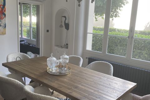 Lejlighed i Vichy, Allier, Vichy - € 404.200 | Ref: 1146 - foto 12