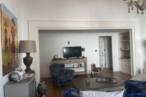 Lejlighed i Vichy, Allier, Vichy - € 404.200 | Ref: 1146 - foto 24