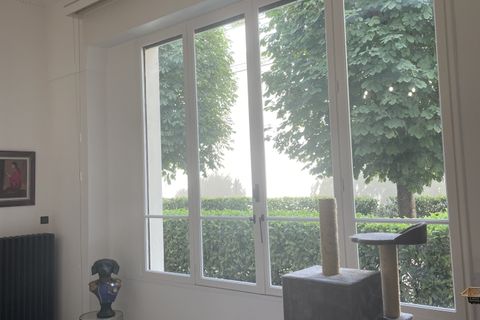 Lejlighed i Vichy, Allier, Vichy - € 404.200 | Ref: 1146 - foto 25