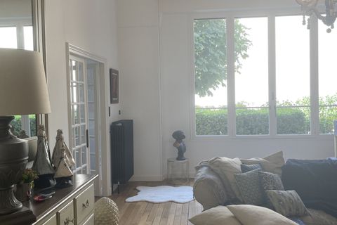 Lejlighed i Vichy, Allier, Vichy - € 404.200 | Ref: 1146 - foto 26