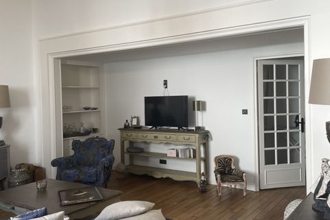 Lejlighed i Vichy, Allier, Vichy - € 404.200 | Ref: 1146 - foto 27