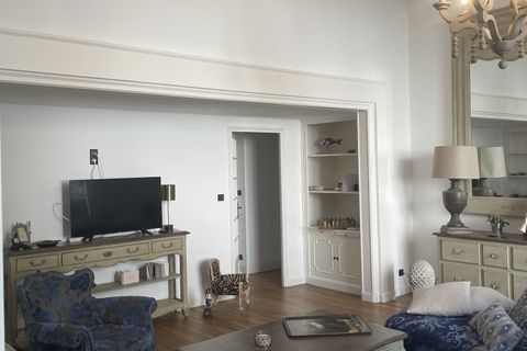 Lejlighed i Vichy, Allier, Vichy - € 404.200 | Ref: 1146 - foto 30