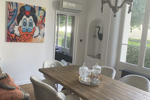 Lejlighed i Vichy, Allier, Vichy - € 404.200 | Ref: 1146 - foto 34