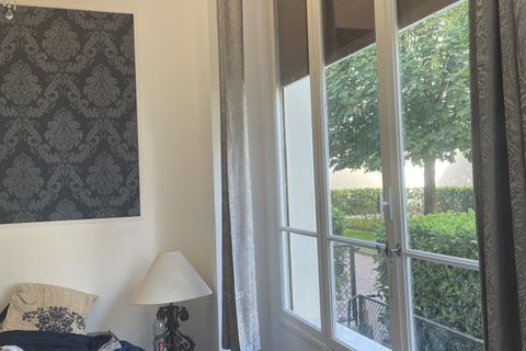 Lejlighed i Vichy, Allier, Vichy - € 404.200 | Ref: 1146 - foto 36