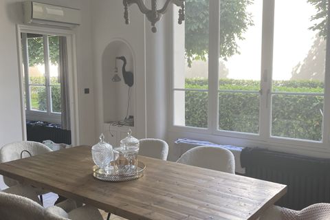 Lejlighed i Vichy, Allier, Vichy - € 404.200 | Ref: 1146 - foto 41