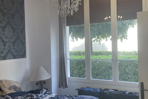 Lejlighed i Vichy, Allier, Vichy - € 404.200 | Ref: 1146 - foto 42