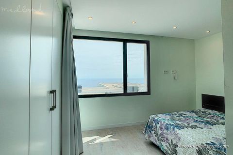 Villa i Cumbre Del Sol, Alicante, Cumbre Del Sol - € 1.350.000 | Ref: N-4239438 - foto 13
