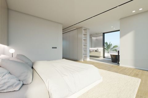 Villa a Fanabe, Tenerife, Fanabe - € 2.500.000 | Ref: CHA0065 - foto 18
