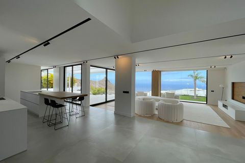 Villa a Fanabe, Tenerife, Fanabe - € 2.500.000 | Ref: CHA0065 - foto 7