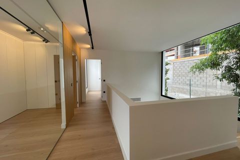 Villa a Fanabe, Tenerife, Fanabe - € 2.500.000 | Ref: CHA0065 - foto 23