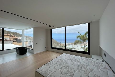 Villa a Fanabe, Tenerife, Fanabe - € 2.500.000 | Ref: CHA0065 - foto 32