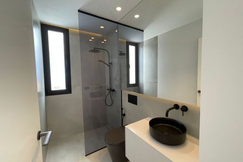 Villa a Fanabe, Tenerife, Fanabe - € 2.500.000 | Ref: CHA0065 - foto 33