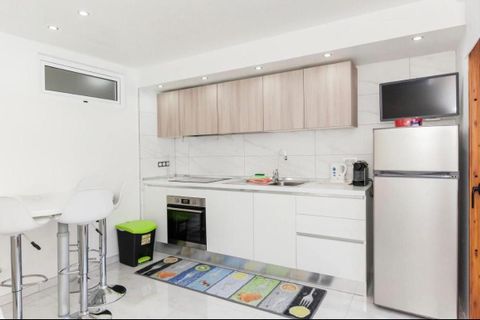 Leilighet i Fanabe, Tenerife, Fanabe - € 282 000 | Ref: AP0144 - foto 5