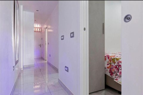 Leilighet i Fanabe, Tenerife, Fanabe - € 282 000 | Ref: AP0144 - foto 7