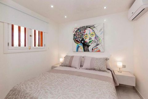 Leilighet i Fanabe, Tenerife, Fanabe - € 282 000 | Ref: AP0144 - foto 8