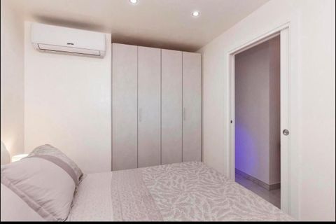 Leilighet i Fanabe, Tenerife, Fanabe - € 282 000 | Ref: AP0144 - foto 9