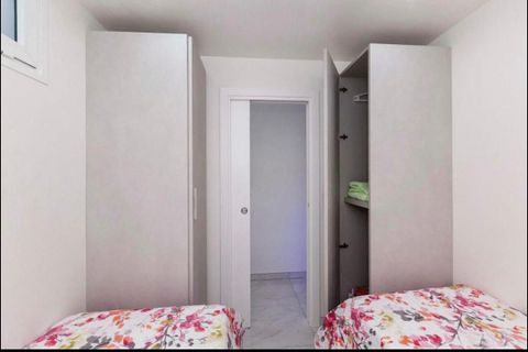 Leilighet i Fanabe, Tenerife, Fanabe - € 282 000 | Ref: AP0144 - foto 11
