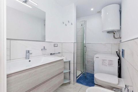 Leilighet i Fanabe, Tenerife, Fanabe - € 282 000 | Ref: AP0144 - foto 12