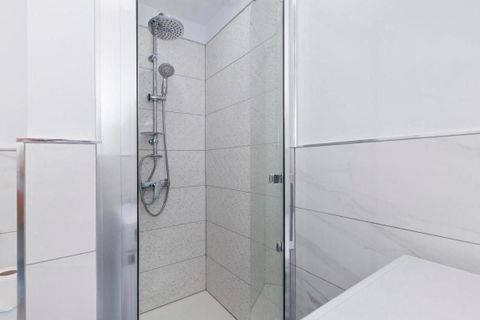 Leilighet i Fanabe, Tenerife, Fanabe - € 282 000 | Ref: AP0144 - foto 13